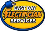 East Bay Electrician Services